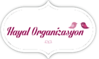 hayal logo